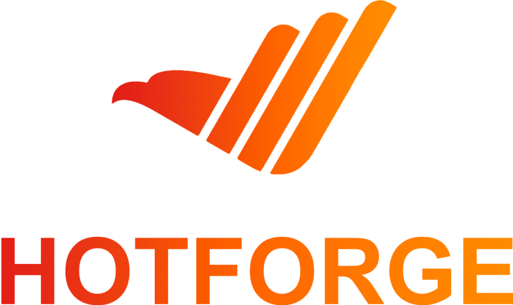 HOTFORGE-LOGO-WBE