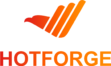 HOTFORGE-LOGO-WBE