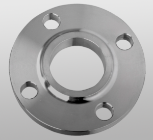 Lap Joint Flanges