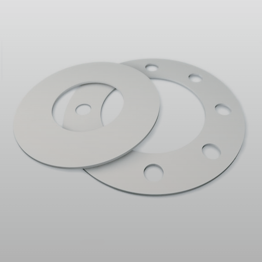 PTFE Gaskets