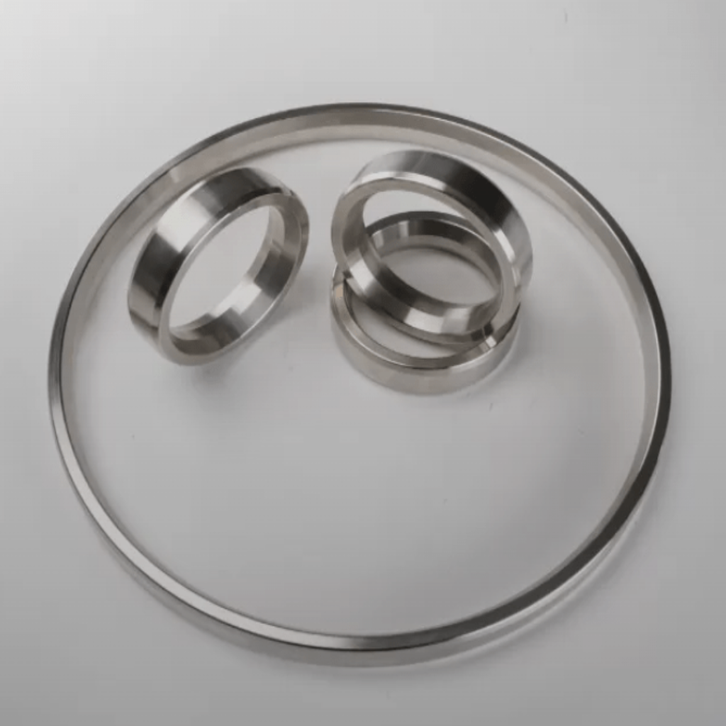 Ring Joint Gaskets