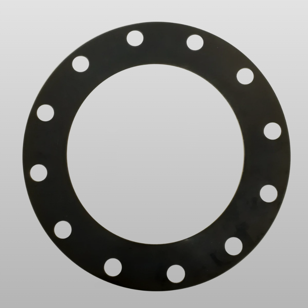 Rubber Gaskets