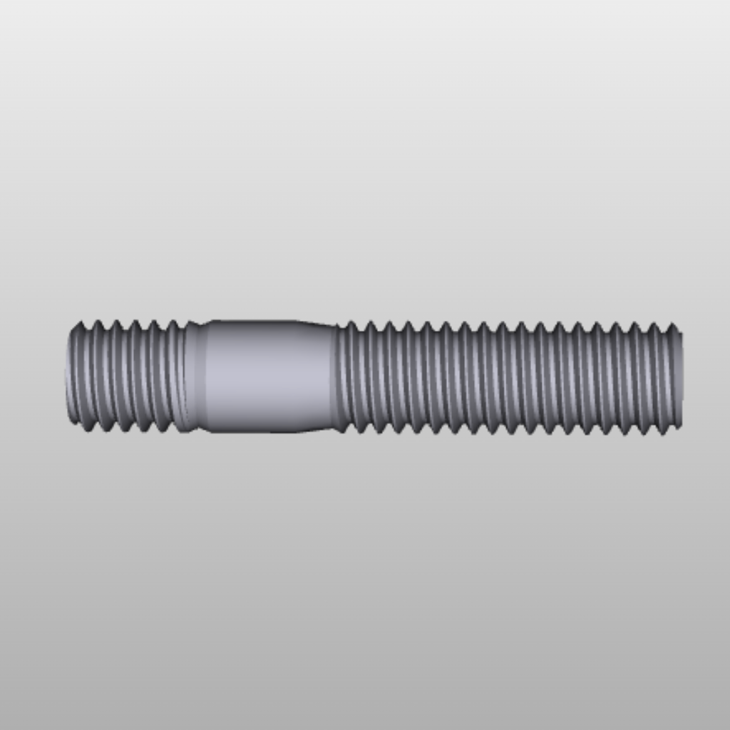 Stud End Bolts​