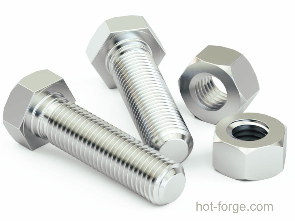 HEX-BOLTS-and-HEX-NUTS